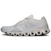 On Cloud X 3 AD Låga Träningsskor Herr Silver 3MD30321536