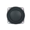 1/2Pcs 4Ohm 3W Go 2 Music Speaker Horn Silk Film Tweeter Speaker Replacement Diy Fever Level Speaker