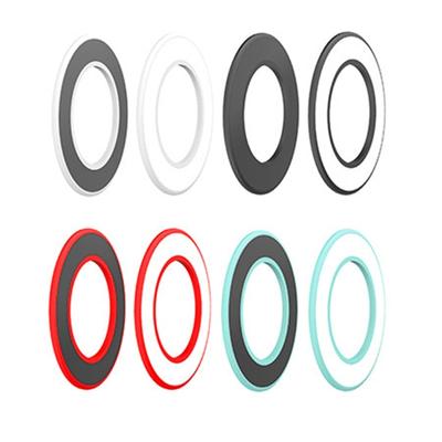 Accessori per cellulari – Supporti e custodie per cellulari