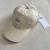 Unisex Lightweight Mesh Quick-Dry Sun Protection Baseball Cap with Soft Brim