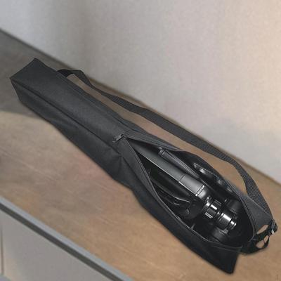 Durable Carrying Case for Tripods And Stands