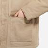 Nike Jackets Men's Khaki FD6683-247