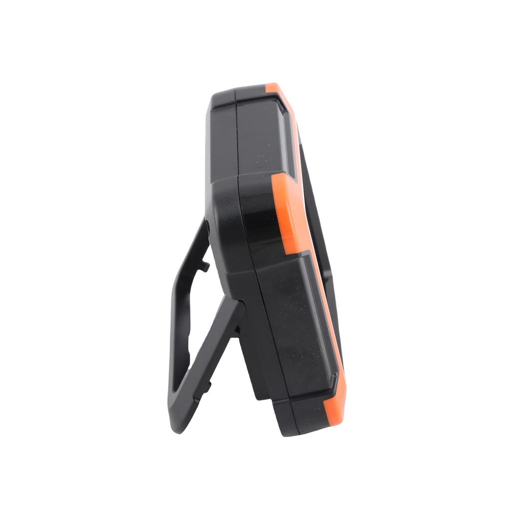 Digital Meat Thermometer With Long Probe Upgraded Grill Thermometer With LCD Screen Touch Control Backlight Alert Food