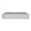 Huawei Kunling 2.5G Layer 3 Managed PoE Switch S310S-4P8UN2X CN plug (adapter included)