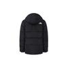 THE NORTH FACE Down Jackets & Coats Men's NF0A82VT-JK3