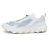 Кроссовки Ecco MX W Low