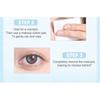 Judydoll - Mascara Remover