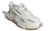 Adidas Originals Ozweego Celox Shoes 'Off White Pale Nude' GY6172