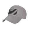 Fashion Bzh  Breizh  Bretagne  Brittany France Curved Brim Baseball Cap Streetwear Sports Visors