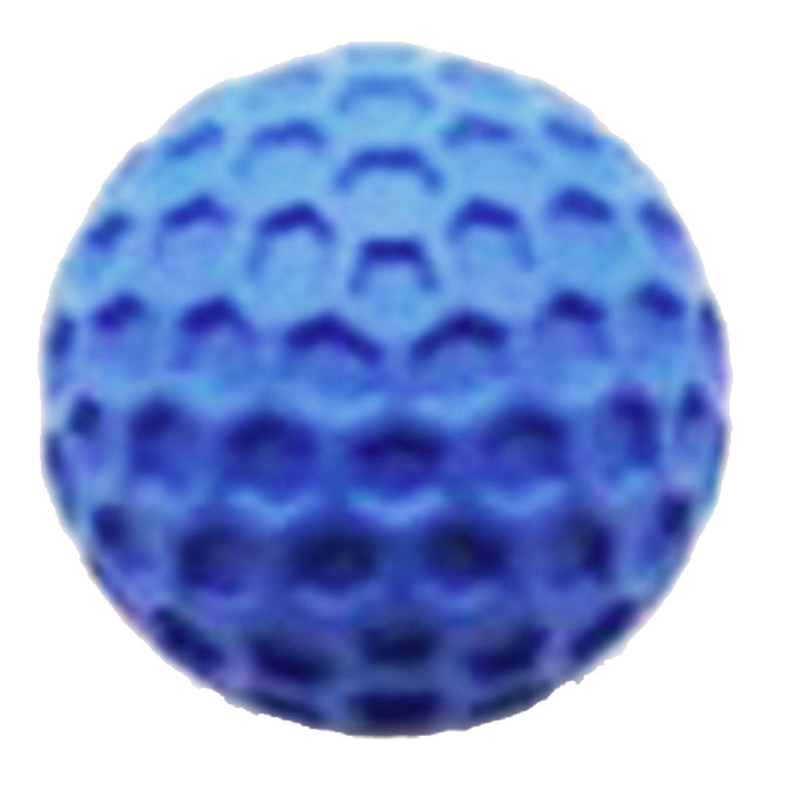 

Резиновый мяч для собак, жевательная пищалка, поддерживает здоровье полости рта, резиновый мяч для щенка Small