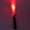 GYITONG Red Light Fiber Optic Visual Fault Locator