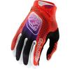 Troy Lee Designs Air Cycling Gloves (Red)