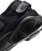 Nike Air Rift Mesh W - Black:White:Black IW8074-001