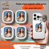 Accesorii pentru telefoane – Suporturi pentru telefoane