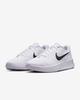 Nike Vapor Lite 3 Men's Tennis shoes FZ2155-101 White Size