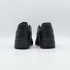 IM5750-001 Nike Air Force 1 Low Black Stars (Men's)