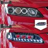 Mazda 6 (03-15) LED Projector Headlights with DRL & Sequential Turn Signals.