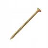 Hardened Wood Screw 3.5 X 60 (1Kg)