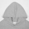 New In Streetwear Letters Unisex Hoodie