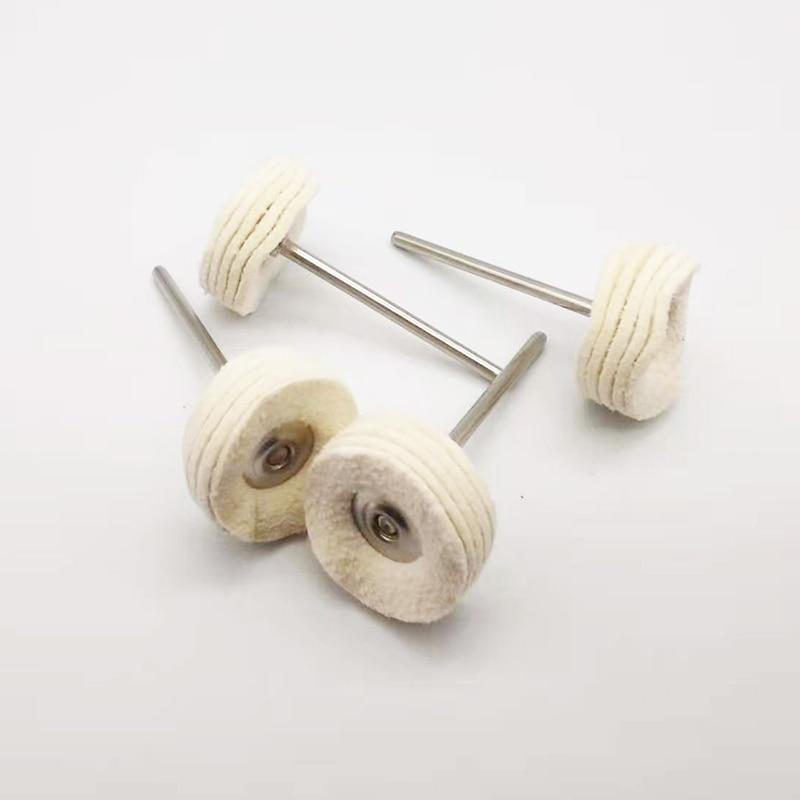 Стоматологическая лаборатория — фото 6