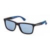 Brillen & Accessoires – Sonnenbrillen