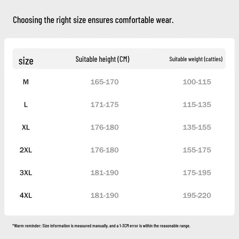 Jeanswest Men's Pure Cotton Loose Fit Long Sleeve T-Shirt