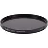 Kenko ND Filter ND4 Professional N 86mm for Light Intensity Adjustment 394892