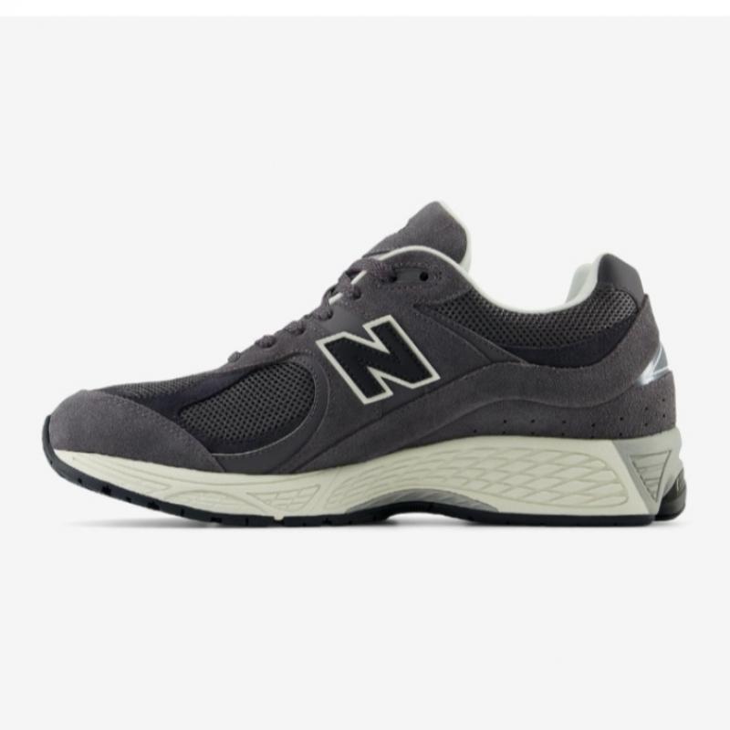 New Balance Lqj Nbp7ef761c 17 M2002rfl