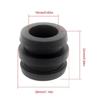 8/16pcs Table Football Board Bearings Table Foosballs Bushings Desk Game Part