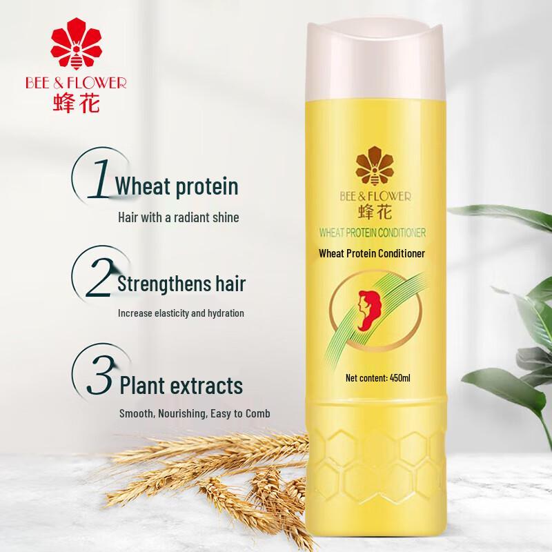 Liu Shen Summer Daily Care Combo Set