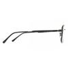 Ray Ban Unisex Eyeglasses Rx6534 2509
