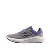 Running Shoes New Balance 860