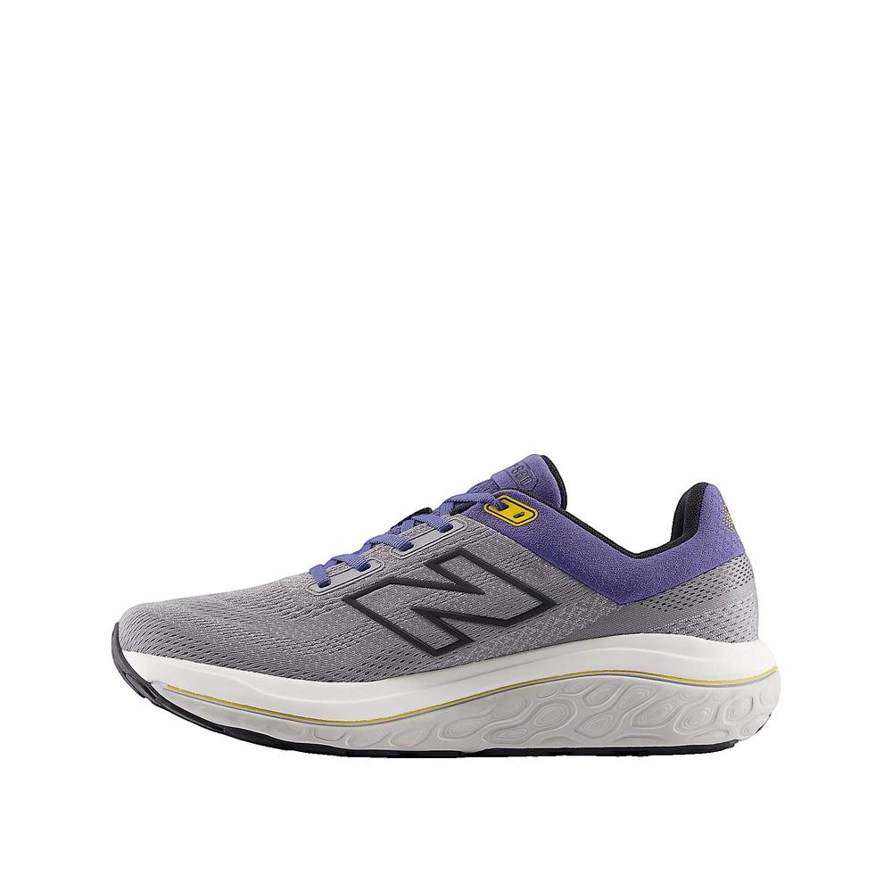 Running Shoes New Balance 860