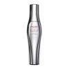 Shiseido Adenovital Advanced Scalp Essence 180mL