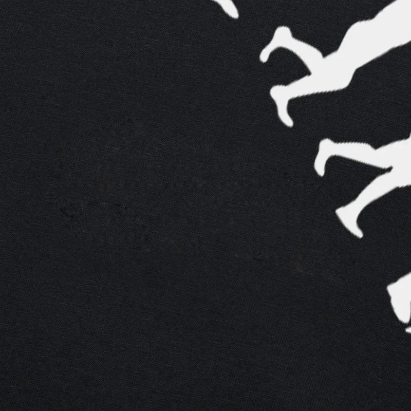 Astronomer Evolution T-Shirt Funny Astronomy Cool Gift Cotton Men's T Shirts Simple Style Tops T Shirt Casual Short Sleeve