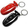 Acessórios – Capas para chaves de carro