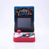 NEOGEO mini Console