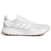 adidas Wmns Duramo 9 'White' Women's F34760