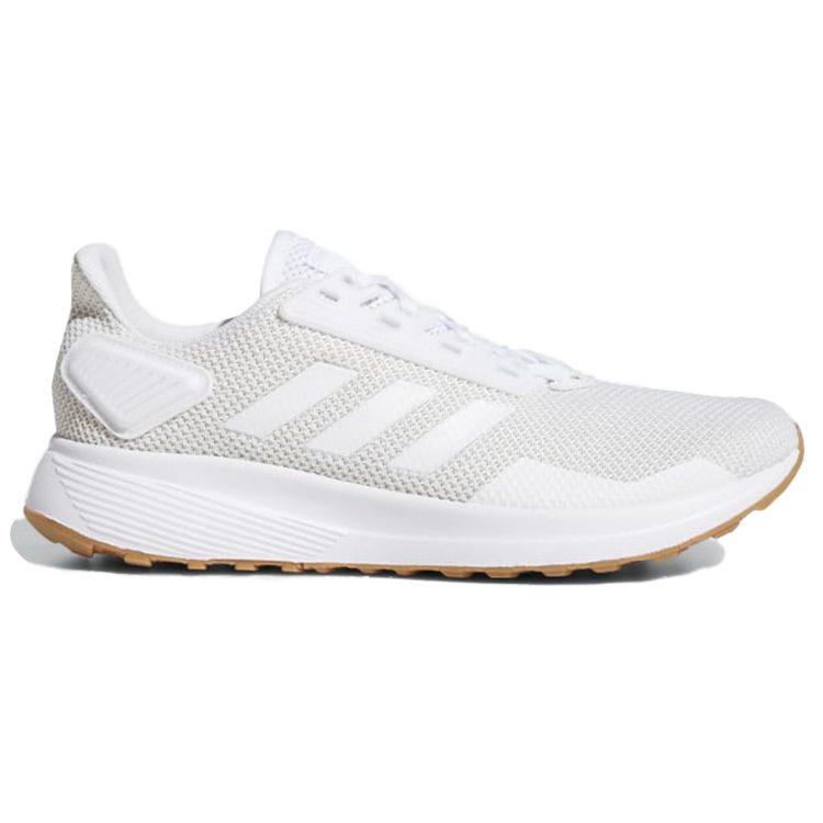 adidas Wmns Duramo 9 'White' Women's F34760