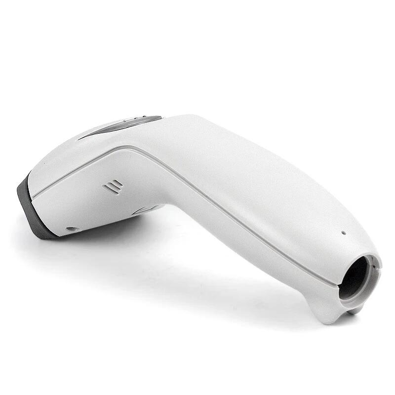 Honeywell MS5145 Wired 1D Laser Barcode Scanner