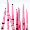 Choose one of 8 KILLIT pencil eyeliners