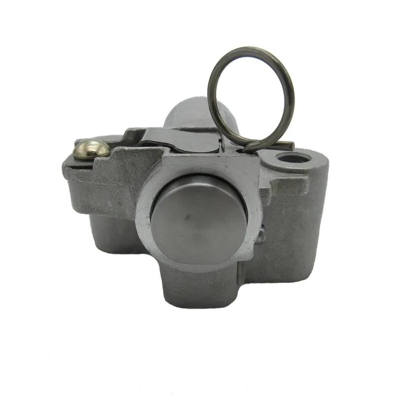 Timing Chain Tensioner For Citroen Relay Fiat Ducato Ford Transit Ranger Tourneo Land Rover Defender Peugeot Boxer 2.2HDI