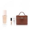 Fond de ten Reflection Skin Glow 30g