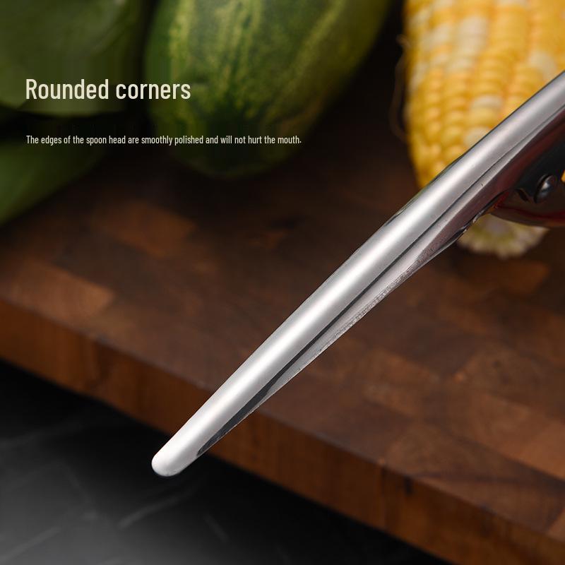 304 Stainless Steel Shrimp Peeler: Practical Pliers for Shelling and Opening Shrimp, Lobster, Mantis Shrimp.