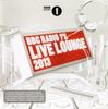 CD VARIOUS  Bbc Radio 1s Live Lounge 2013 88883789862 SONY BMG MUSIC 2013 UK  Europ Rap  HipHopRB Used