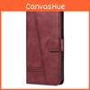 A32 5g For Flip Wallet Magnetic Closure Case Phone Case With Card Slots
