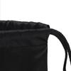 Nylon Storage Bags Drawstring Packaging Bag Sturdy Dustproof Dust Cover Flexible Rope Handle Organization Bag