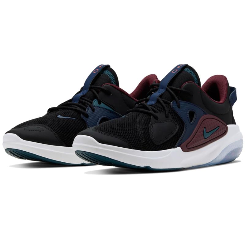 Nike Joyride Cc Midnight Navy Sneakers AO1742-003