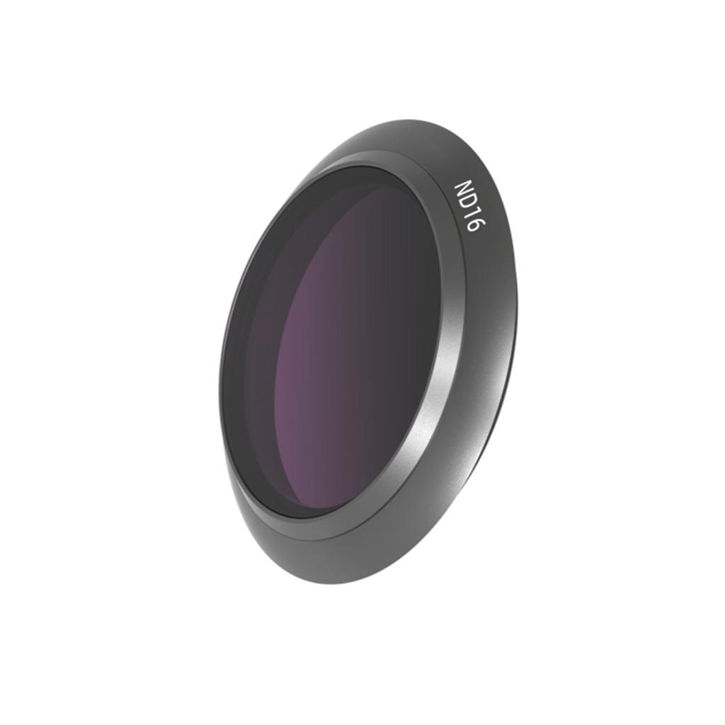 UV CPL ND4 ND8 ND16 ND32 Lens Filter for Autel Robotics EVO Lite 4K Drone Filter
