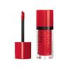 Bourjois Rouge Edition Velvet 18 Its Redding Men